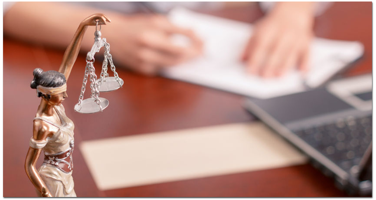 legal-support legal-support