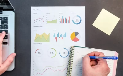 How to Form an LLC in Florida