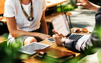 Succession Planning for Small Businesses