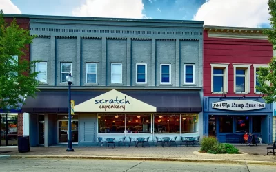 Steps to Successfully Changing your Business’ Name