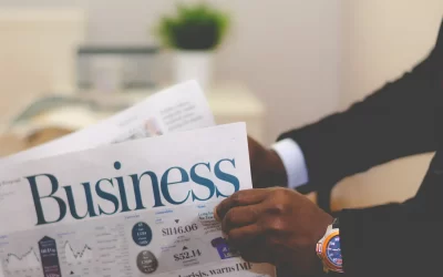 Quick Business Tip: Filing Florida Annual Reports