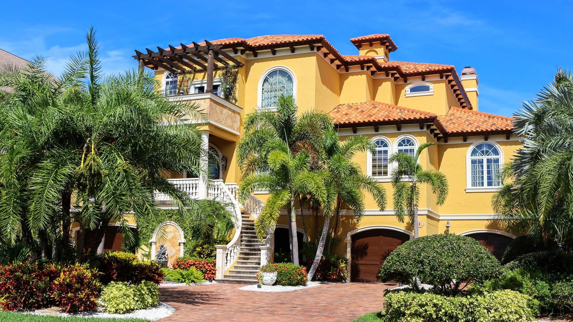 Why do you need a Real Estate Attorney in Florida?