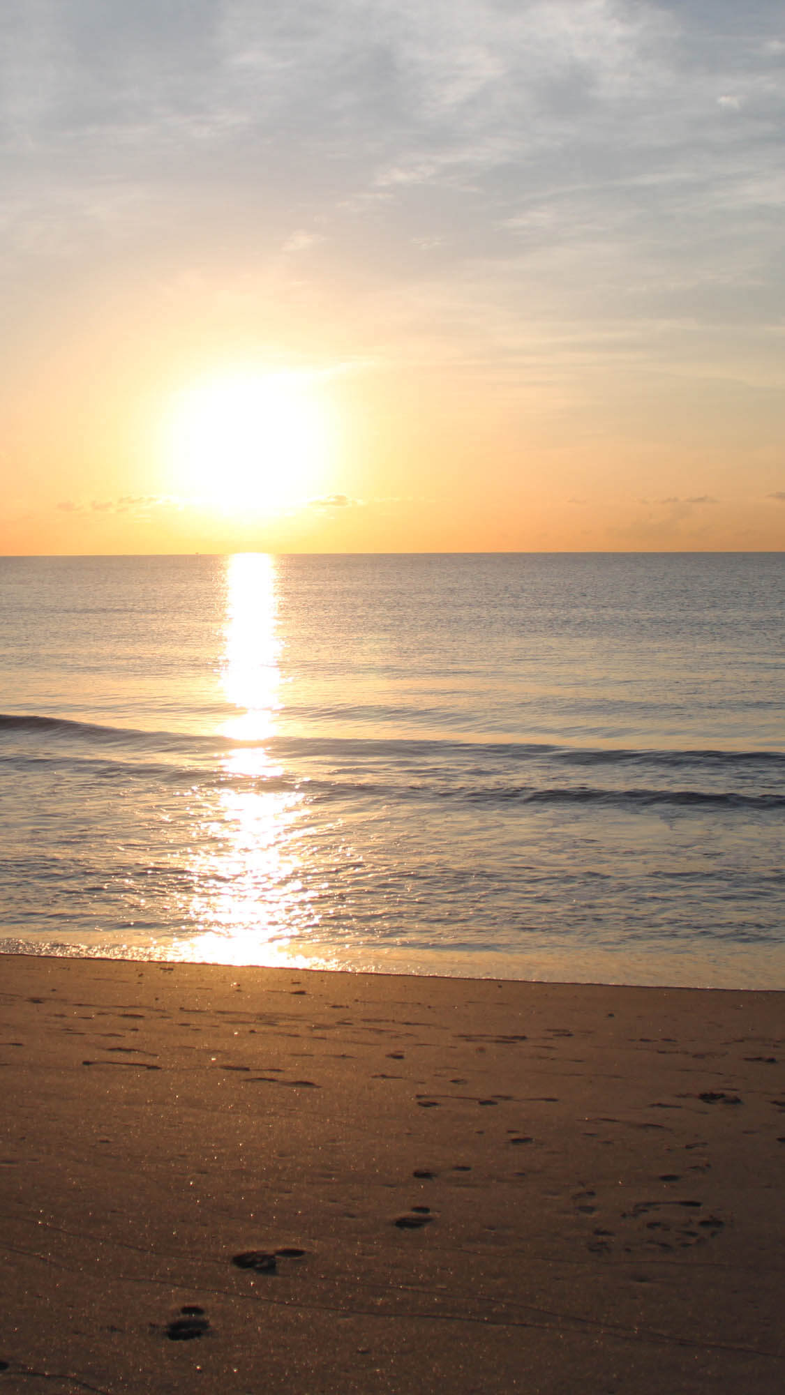 Image of the beach at Boca Raton, the home of South Florida comprehensive legal service, ASR Law Firm. 