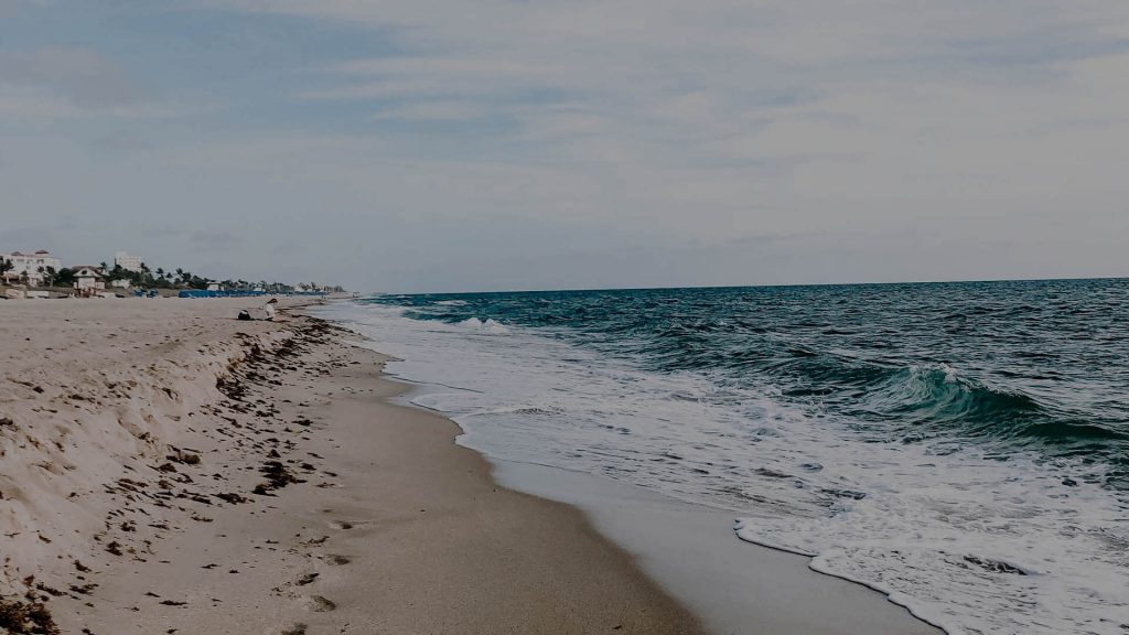 How to Establish Florida Residency ASR Law Firm