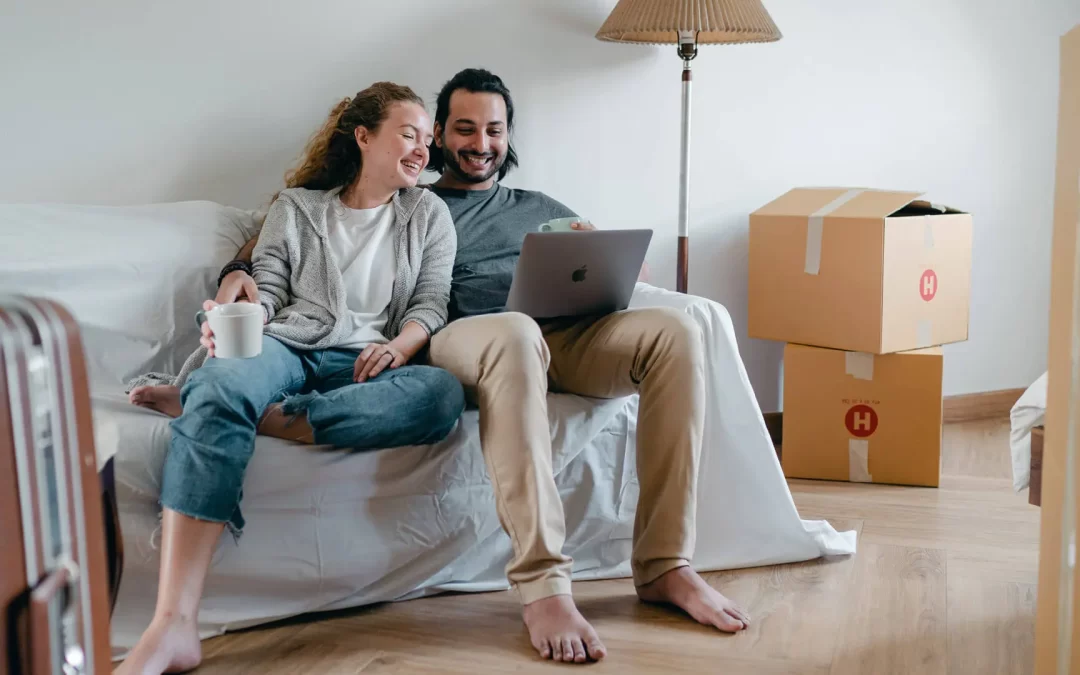 Common Closing Costs in Florida for Buyers