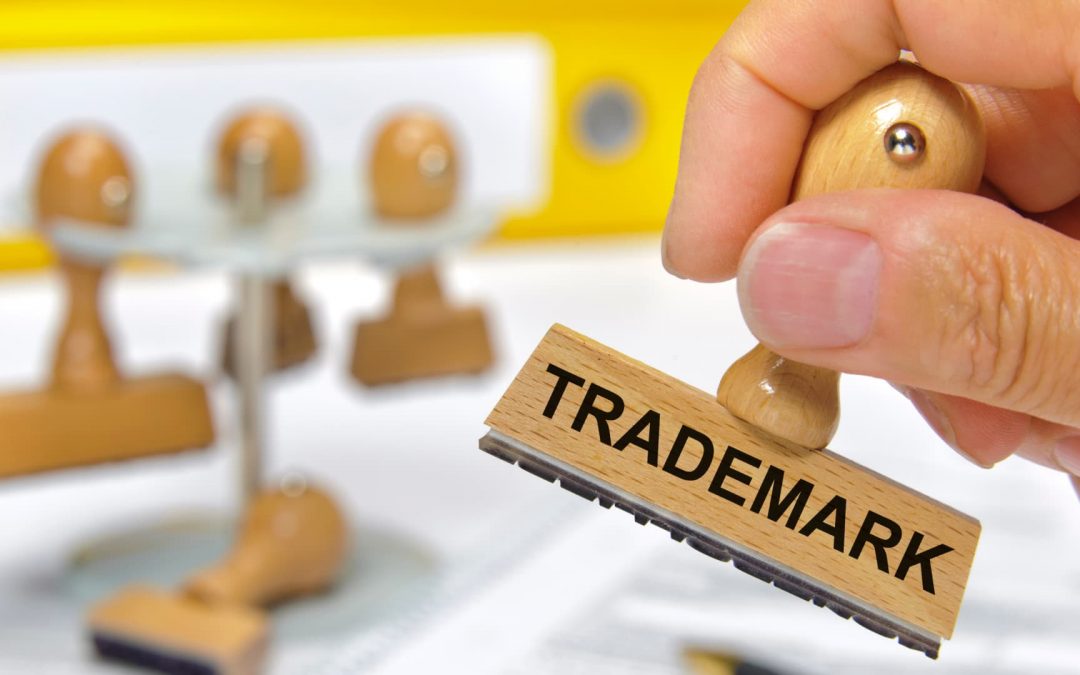 Policing & Protecting your Trademark