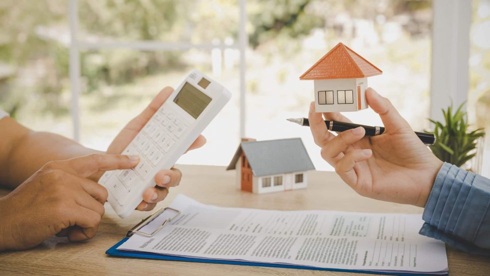 Who Pays Property Transfer Tax In Bc Buyer Or Seller