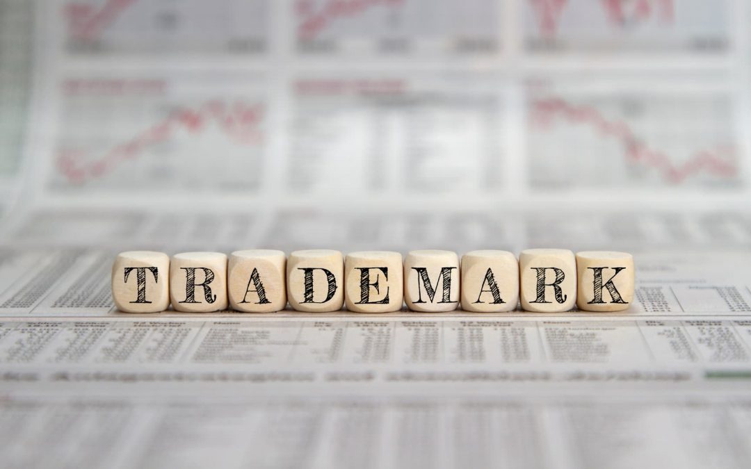 Key Guidelines when using a Trademark in Florida