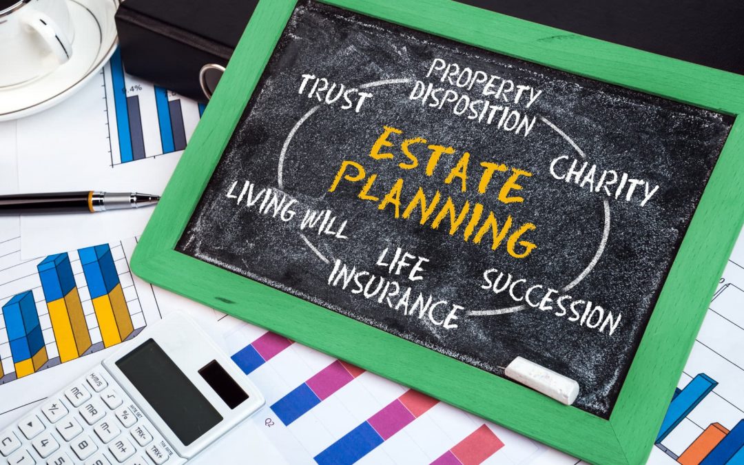 Florida Estate Planning Checklist: 14 considerations before meeting with your attorney