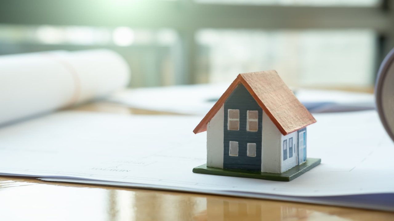 The Florida Homestead Exemption Florida Real Estate ASR Law Firm