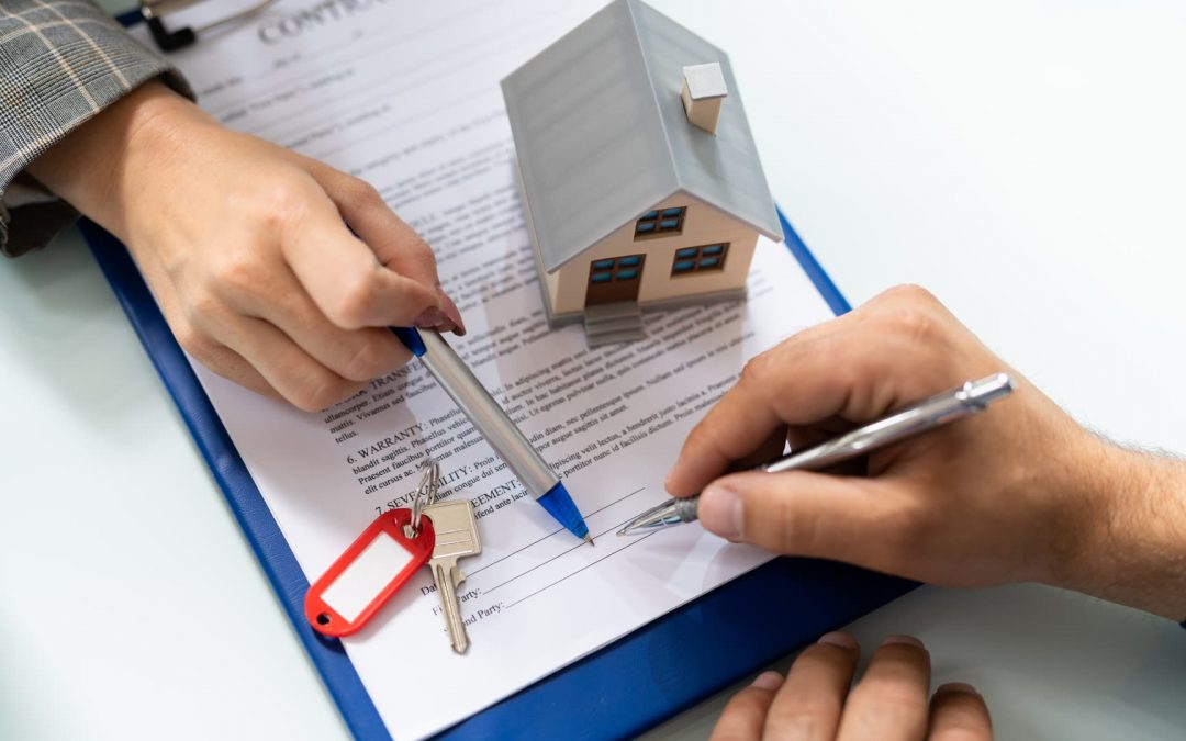 Can you remove someone from a deed without their knowledge? Understanding Property Deed Changes in Florida