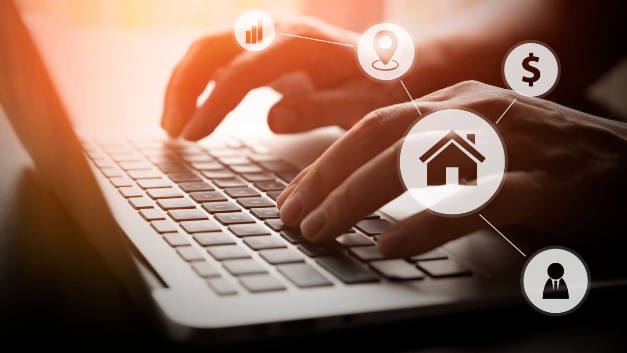 Grantor Vs Grantee Under Florida Real Estate Law Asr Law Firm Grantor Vs Grantee Under Florida Real Estate Law Asr Law Firm