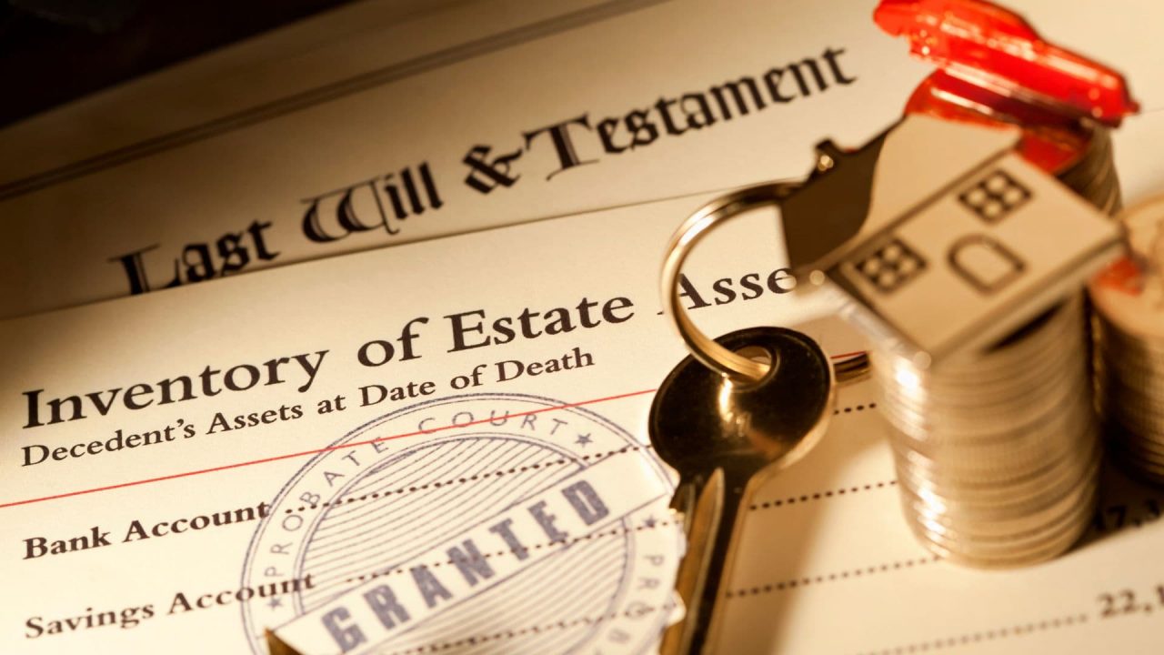 How to Avoid Probate in Florida Navigating Probate ASR Law Firm