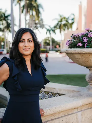 ASR Law Firm lead attorney serving florida with experienced legal solutions. 