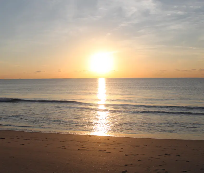 Get to know the Boca Raton Law Firm ASR Law Firm