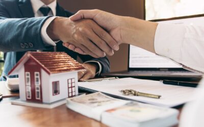 Due on Sale Clause Explained: Protect Your Property from Unexpected Risks