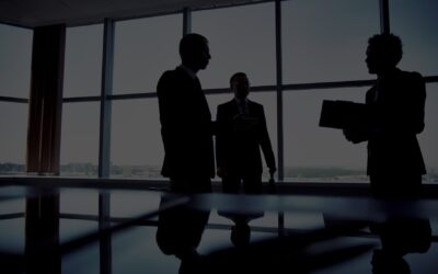 What Is a Registered Agent in Florida — and Why Every Business Needs One