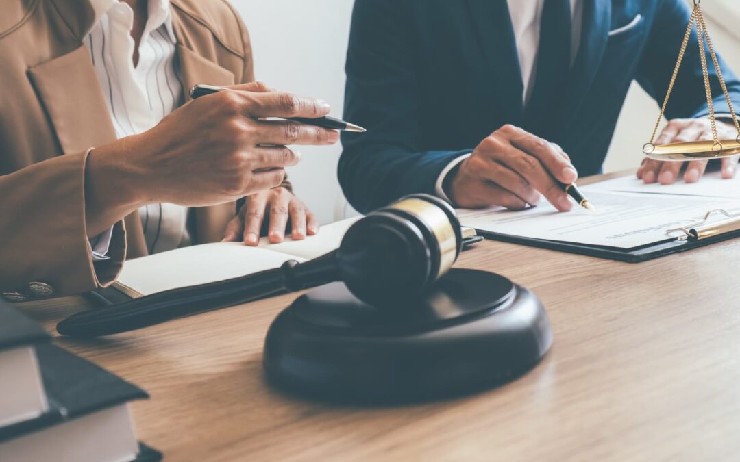 Piercing the Corporate Veil in Florida and How an Operating Agreement May Help