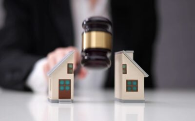 Severing Joint Tenancy with Right of Survivorship in Florida