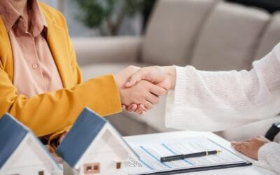 Types of Deeds in Florida