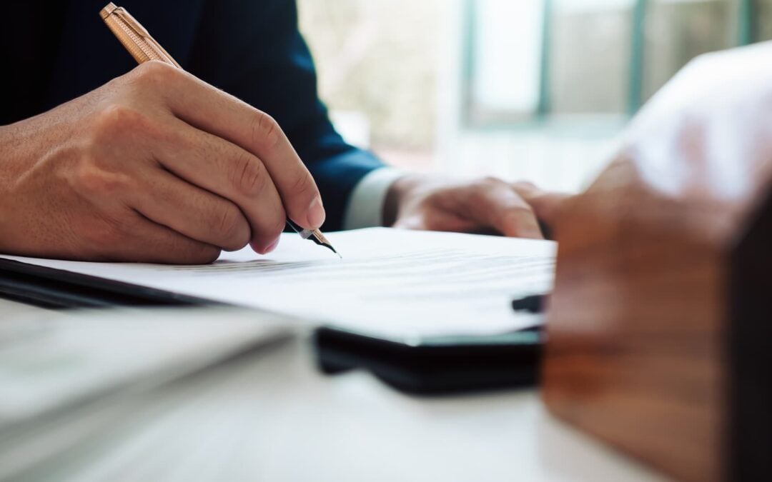 What to do after forming an LLC in Florida