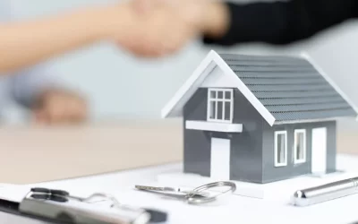 Closing on a House Checklist: 12 Noteworthy Reminders