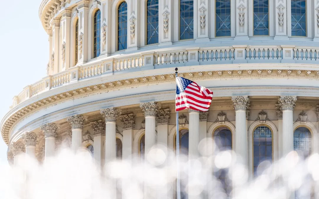 The FinCEN Beneficial Owner Information Requirement