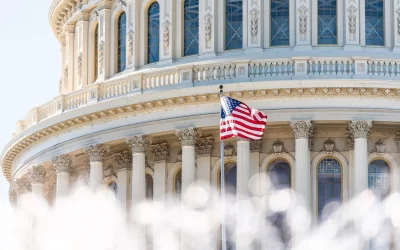 The FinCEN Beneficial Owner Information Requirement