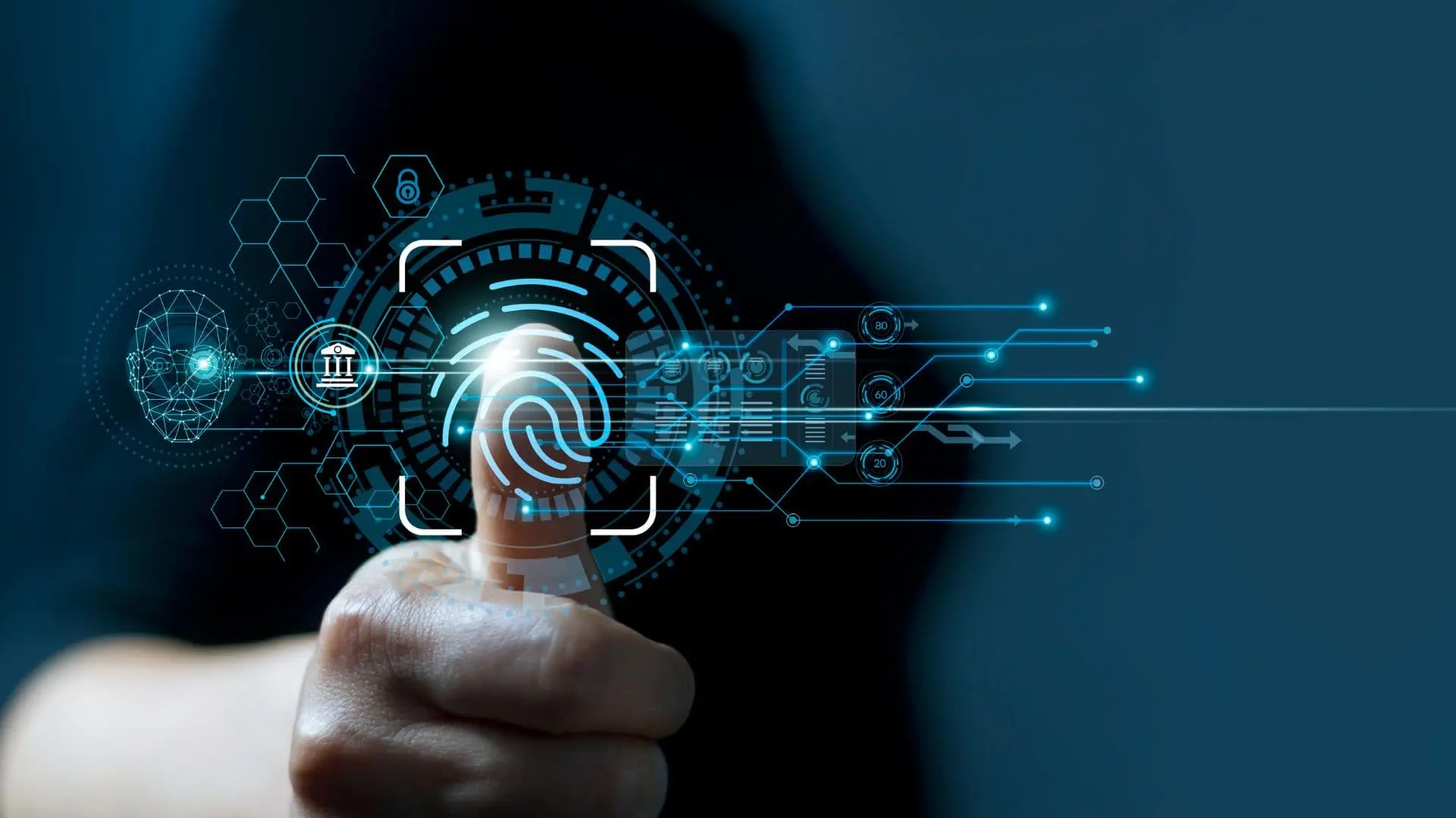 An image of a last will used in how to avoid probate in florida