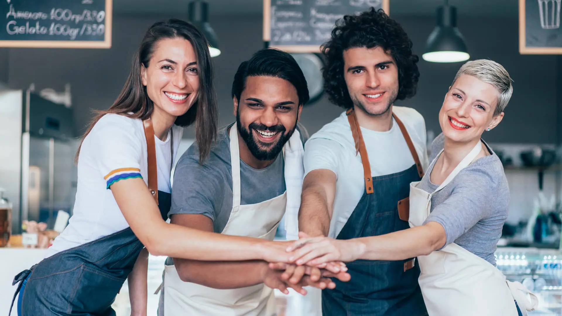 Florida LLC Operating Agreements Demystifying the Florida LLC Operating Agreement: 9 common questions