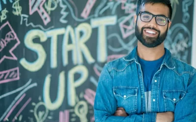 Florida LLC vs Corporation: Choosing the Right Business Structure for Small Business Owners