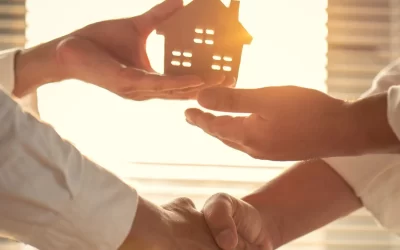 Important Differences Between Grantor vs Grantee under Florida Real Estate Law