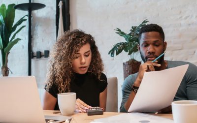 Joint Revocable Trust for Married Couples in Florida: Exploring Benefits & Disadvantages
