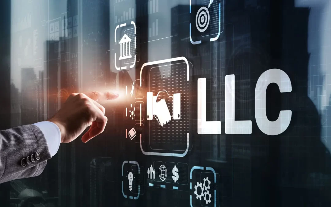 Understanding Member Managed vs Manager Managed LLCs in Florida