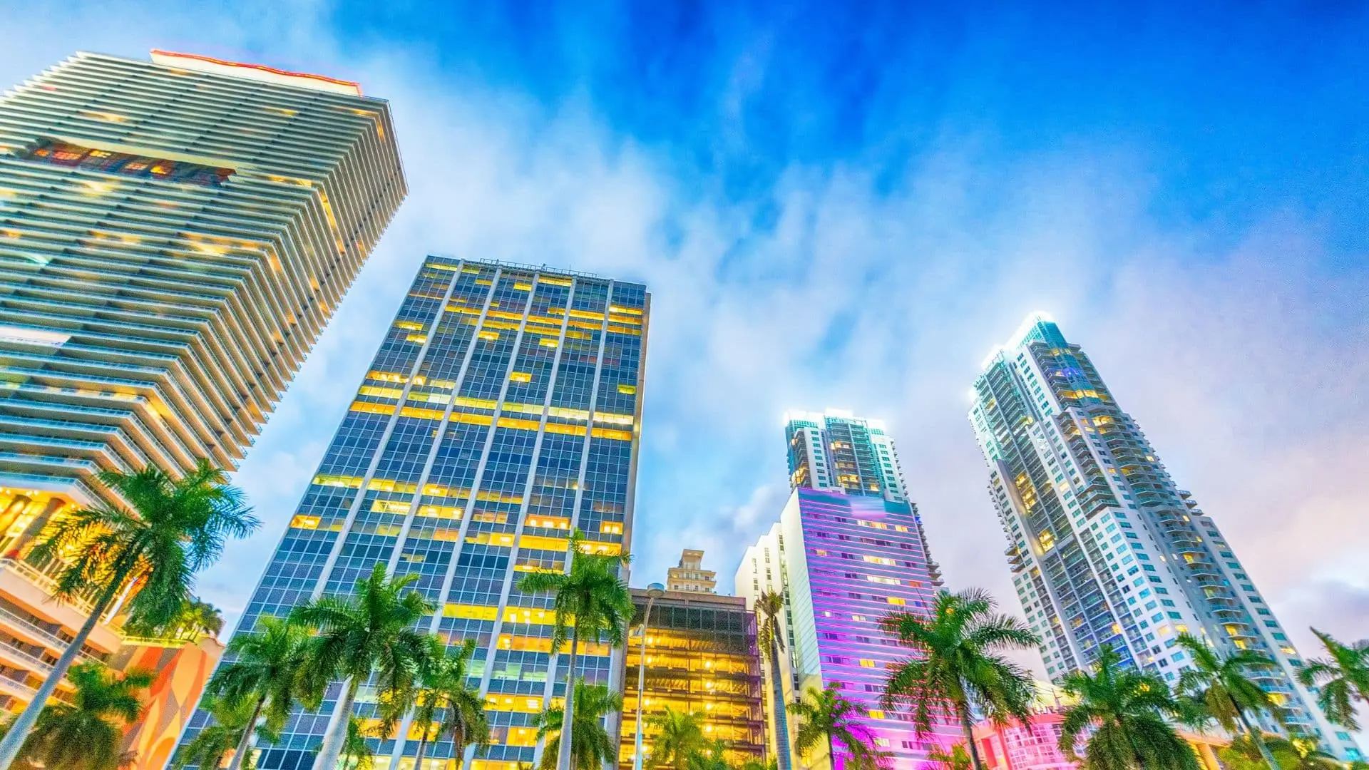 Businesses in florida with operating agreements llc. 