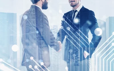 Understanding the Role of Title Agents and Title Companies in Florida