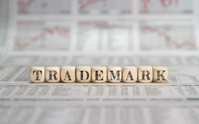Key Guidelines when using a Trademark in Florida