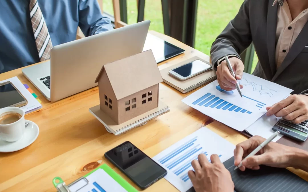 Considerations when Planning for Probate Avoidance