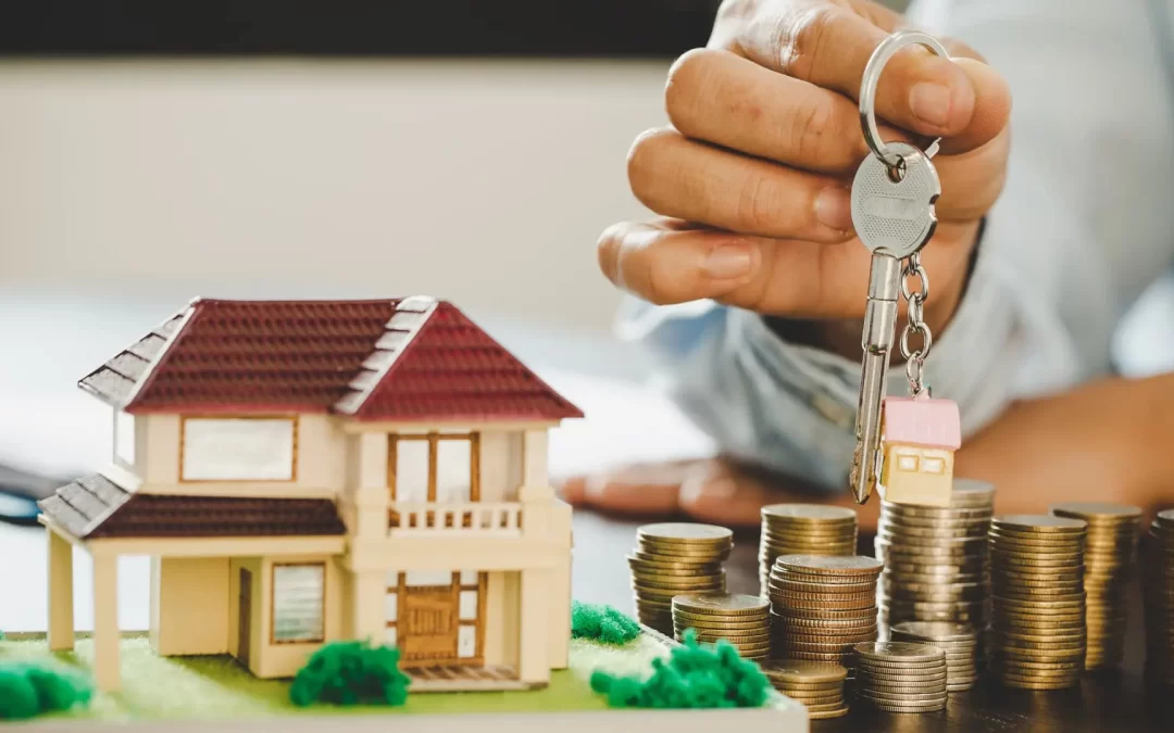 Do I need title insurance if I pay cash for real estate in Florida?