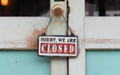 Dissolution of a Florida Limited Liability Company Checklist