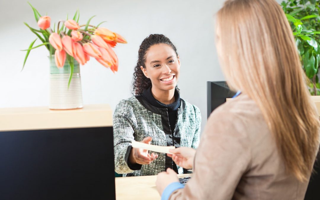 How to Fund a Revocable Living Trust in Florida