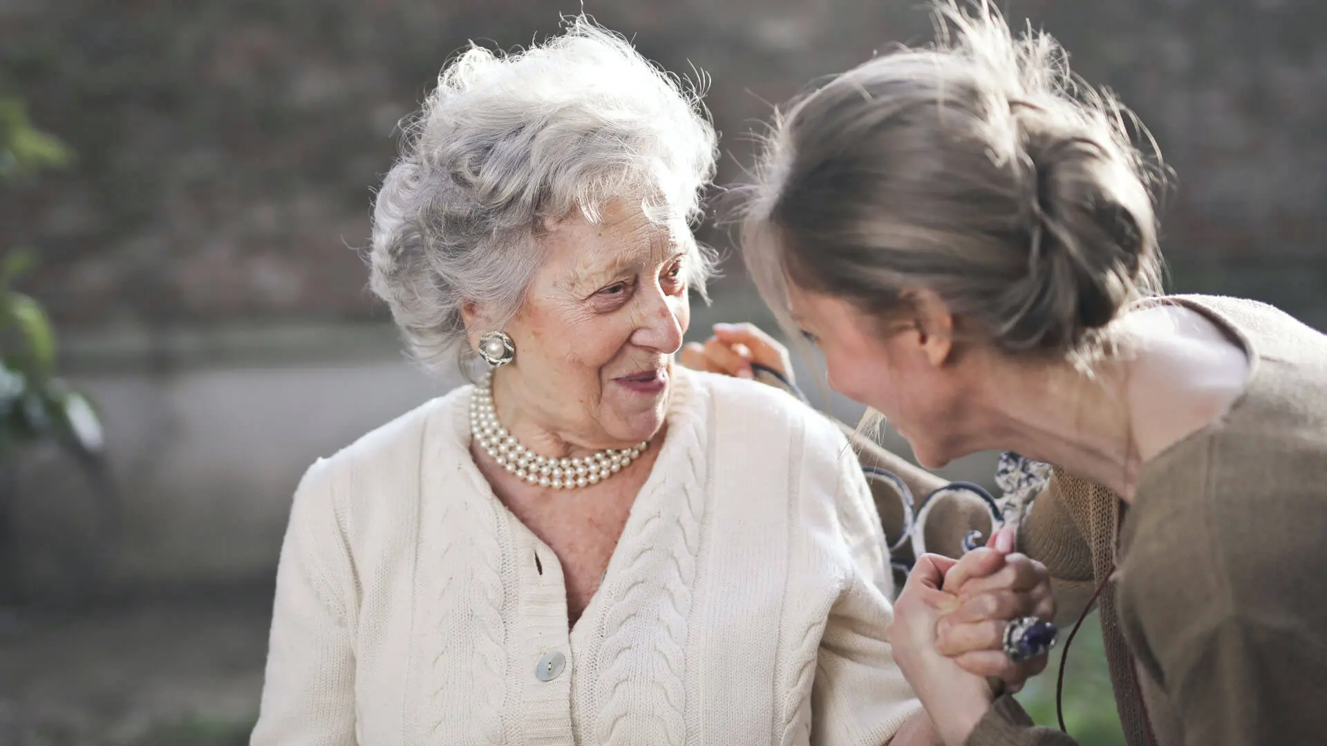 Florida Lady Bird Deed: Overview and Key Benefits