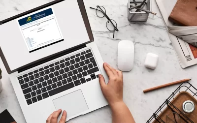 Forming a Florida Limited Liability Company: a Checklist