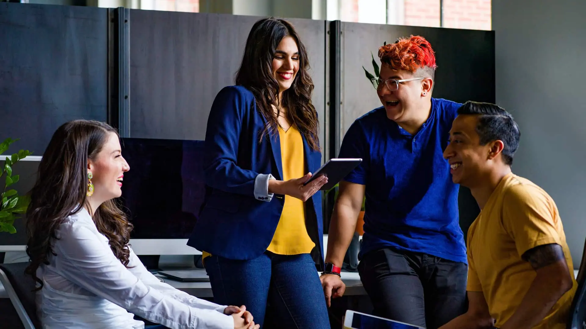 Florida Foreign LLCs and the Foreign Qualification process