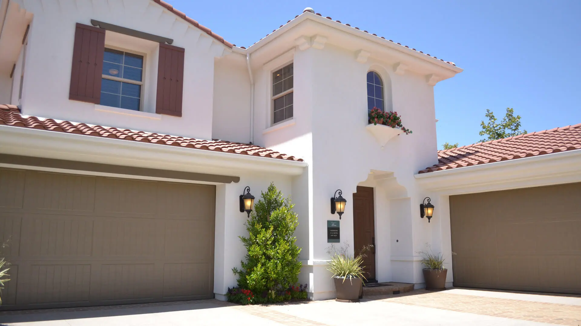 Florida Homestead Exemption Application Deadline