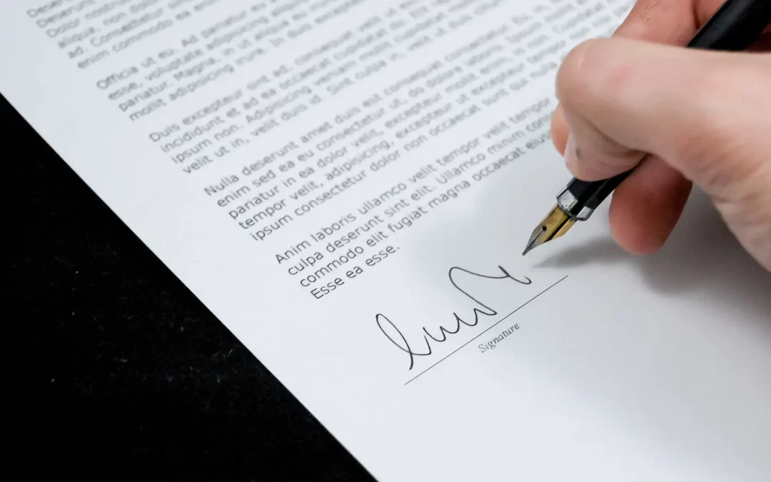 What is a Living Will and Do I Really Need One?