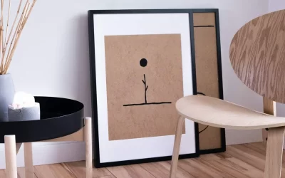 What happens to an LLC in Florida when a member dies?