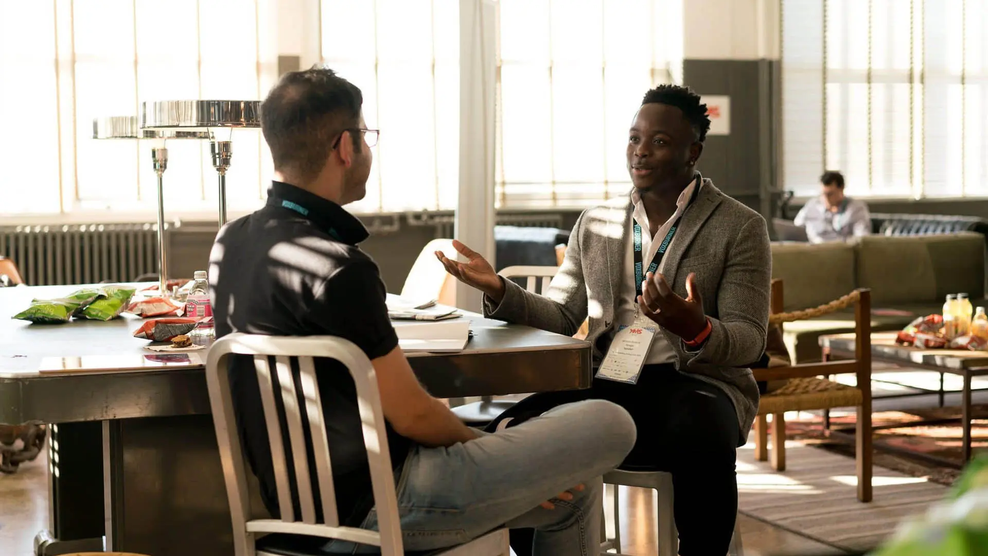 Non-solicitation Agreements in Florida