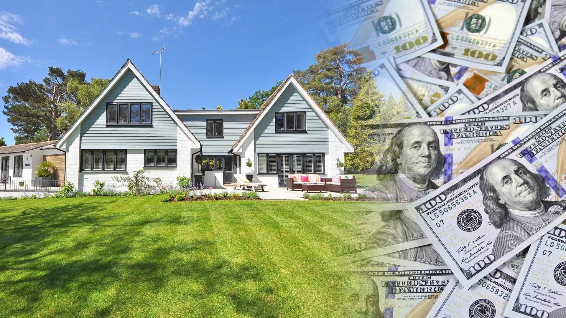 Protecting your Property Rights from Day one with Title Insurance services in Florida.