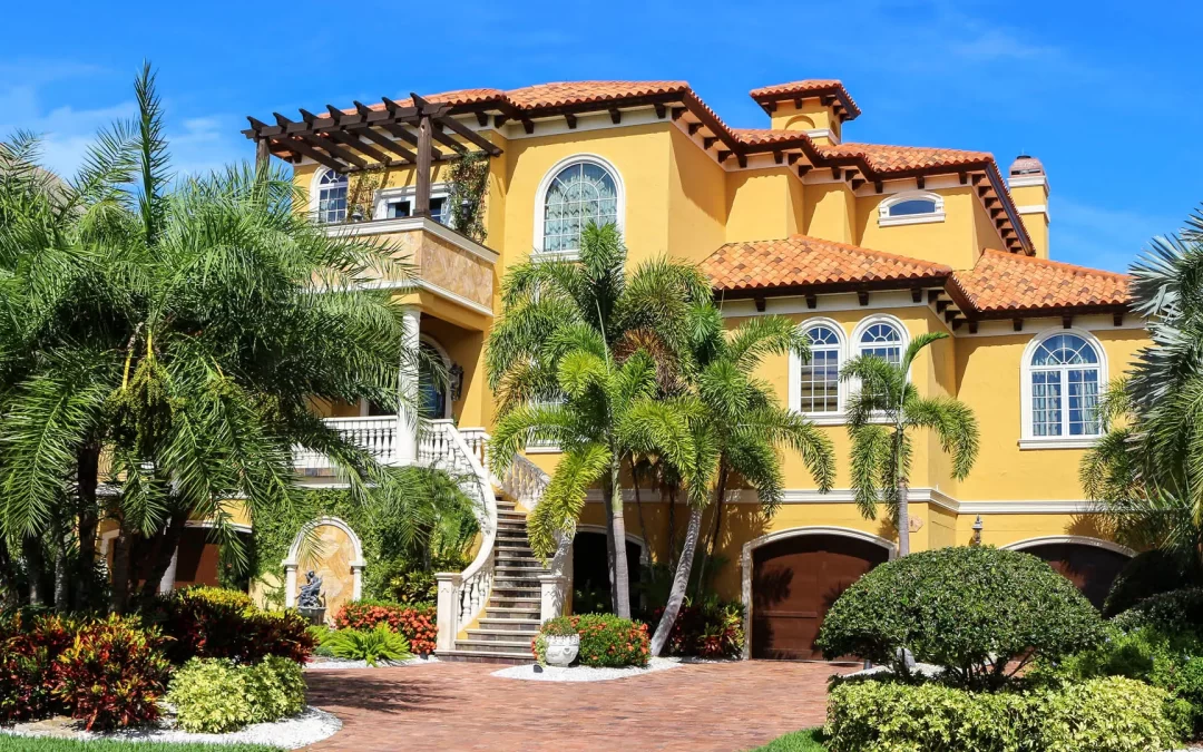 Why do you need a Real Estate Attorney in Florida?